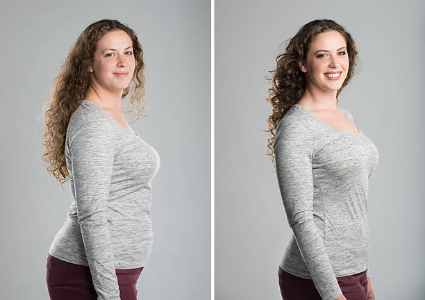 istockphoto 636082512 612x612 1