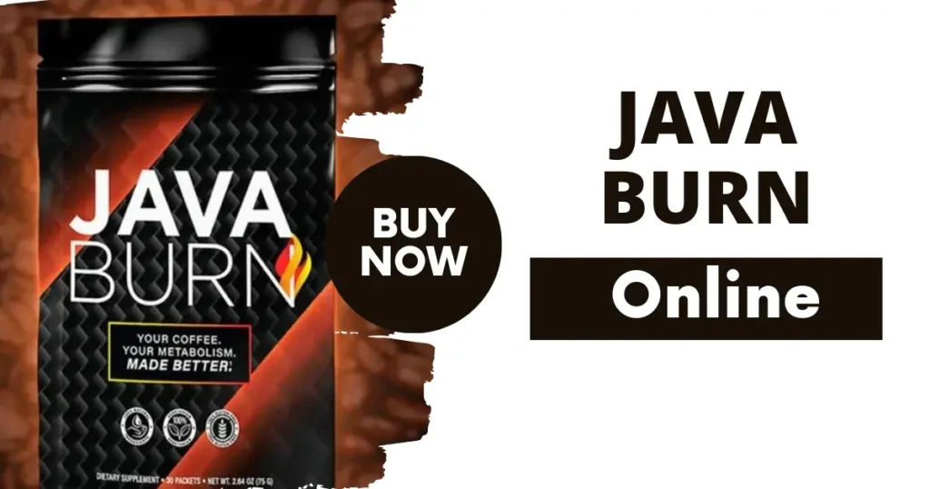 Java Burn Review