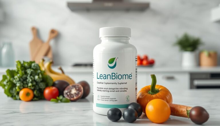 LeanBiome review