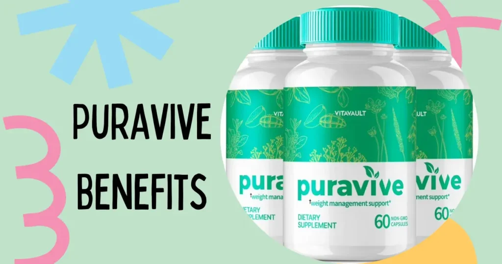 Puravive Review