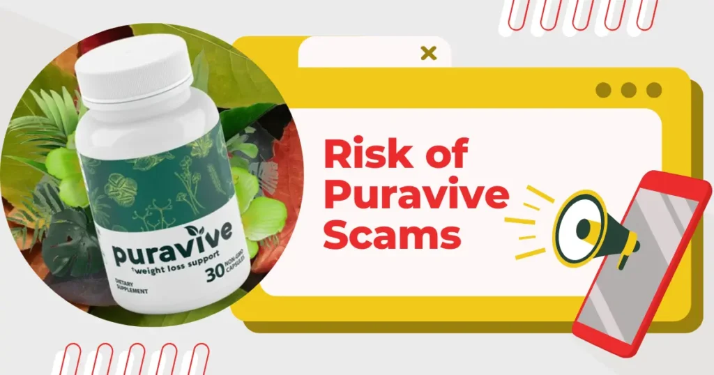 Puravive Review