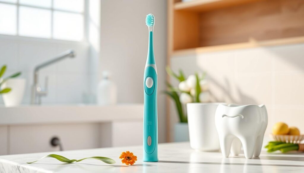 best Prodentim toothbrush