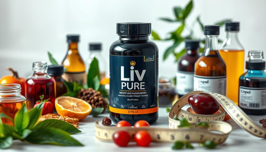 liv pure review analysis