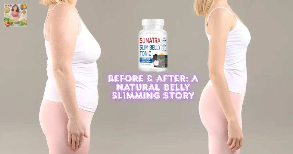 Before and after photo showing weight loss progress of a happy woman" Before and after photo showing weight loss progress of a happy woman"