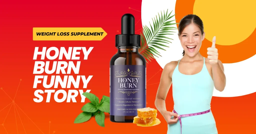 HoneyBurn 2 1024x538 1