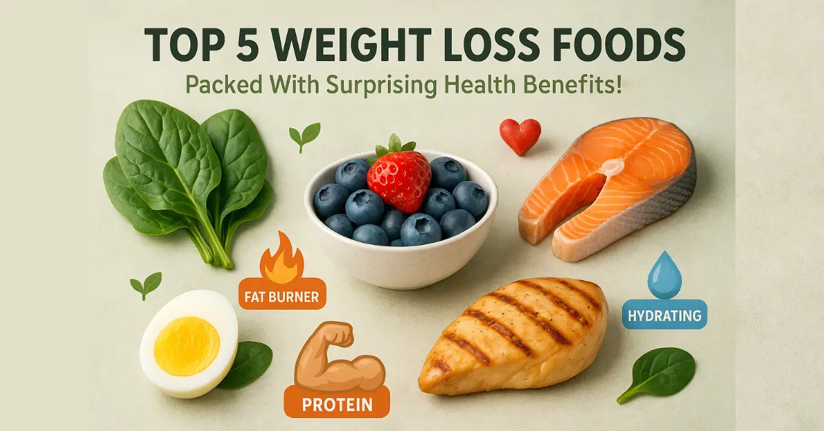 Realistic background image with textured wooden surface and soft natural lighting, ideal for healthy food or weight loss themes.