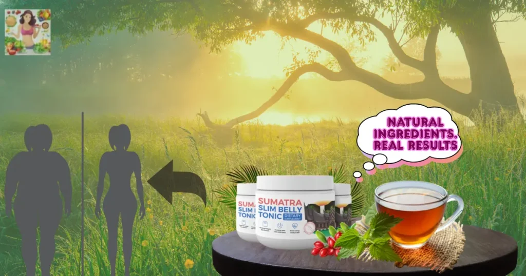 nfographic showing natural ingredients in Java Burn, like green tea extract and L-theanine. nfographic showing natural ingredients in Java Burn like green tea extract and L theanine