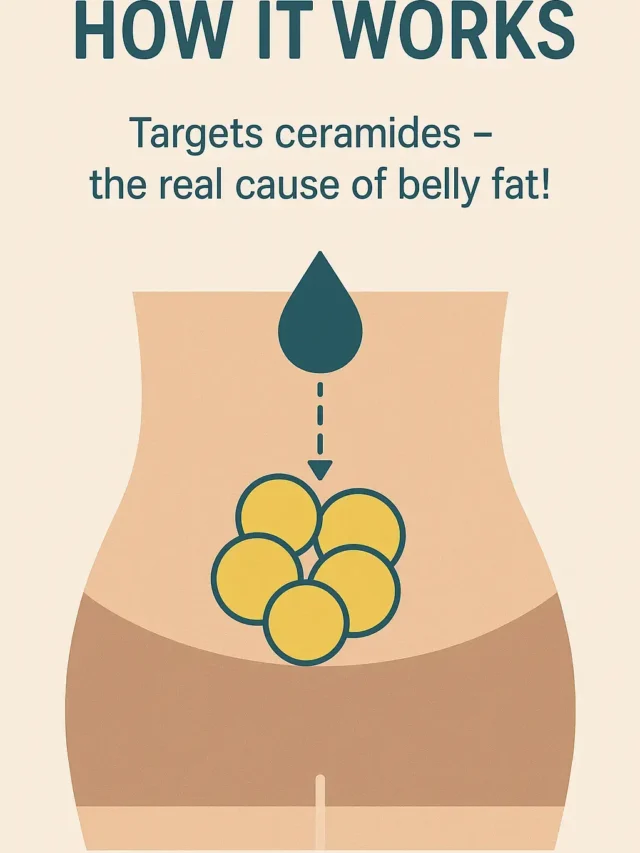 Ikaria Lean Belly Juice Review – Ancient Juice That Melts Belly Fat Naturally!