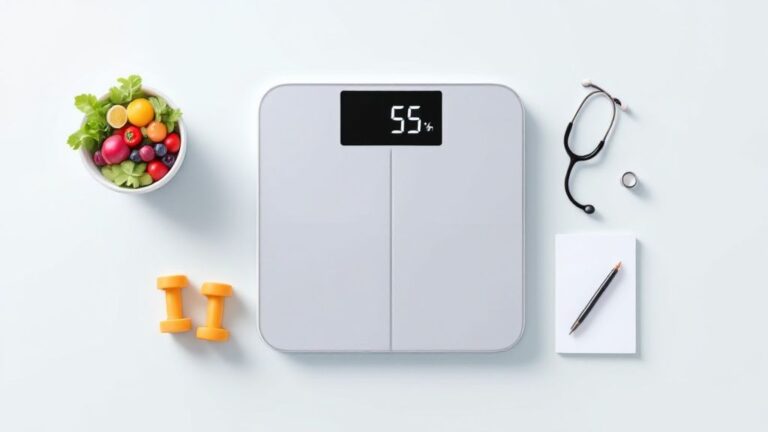 10 Best Weight Loss Methods for Sustainable Results in 2025
